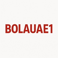 Bolauae1 APK